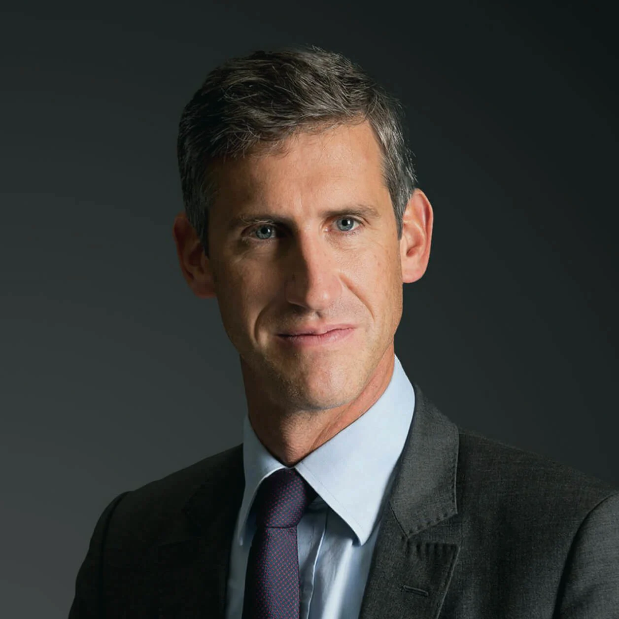 Pierre-Marie Piquet, Directeur des investissements, ePrivate By BNPPARIBAS 