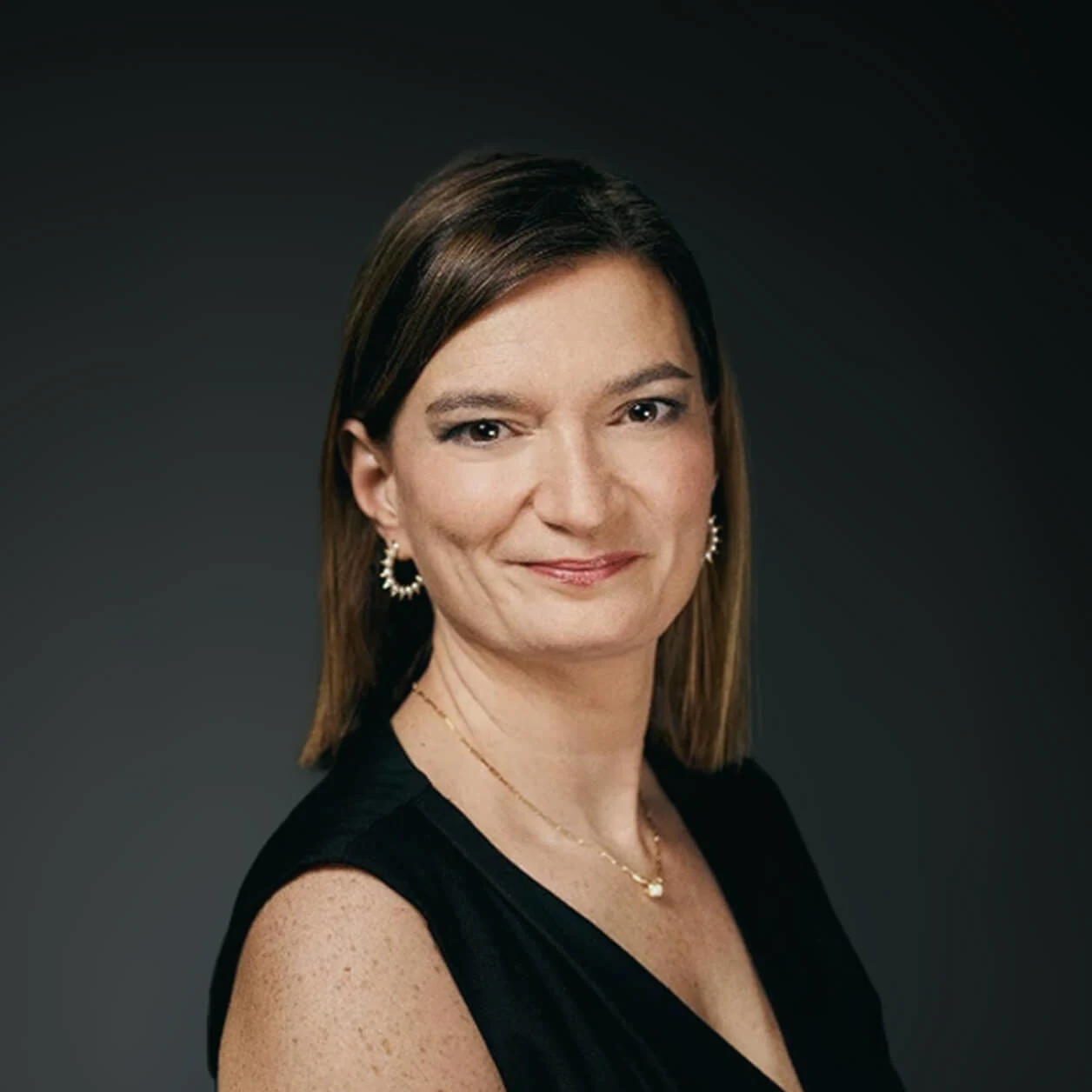 Céline Cymer Mannucci, Responsable de l'Ingénierie et du Conseil patrimonial, ePrivate By BNPPARIBAS 