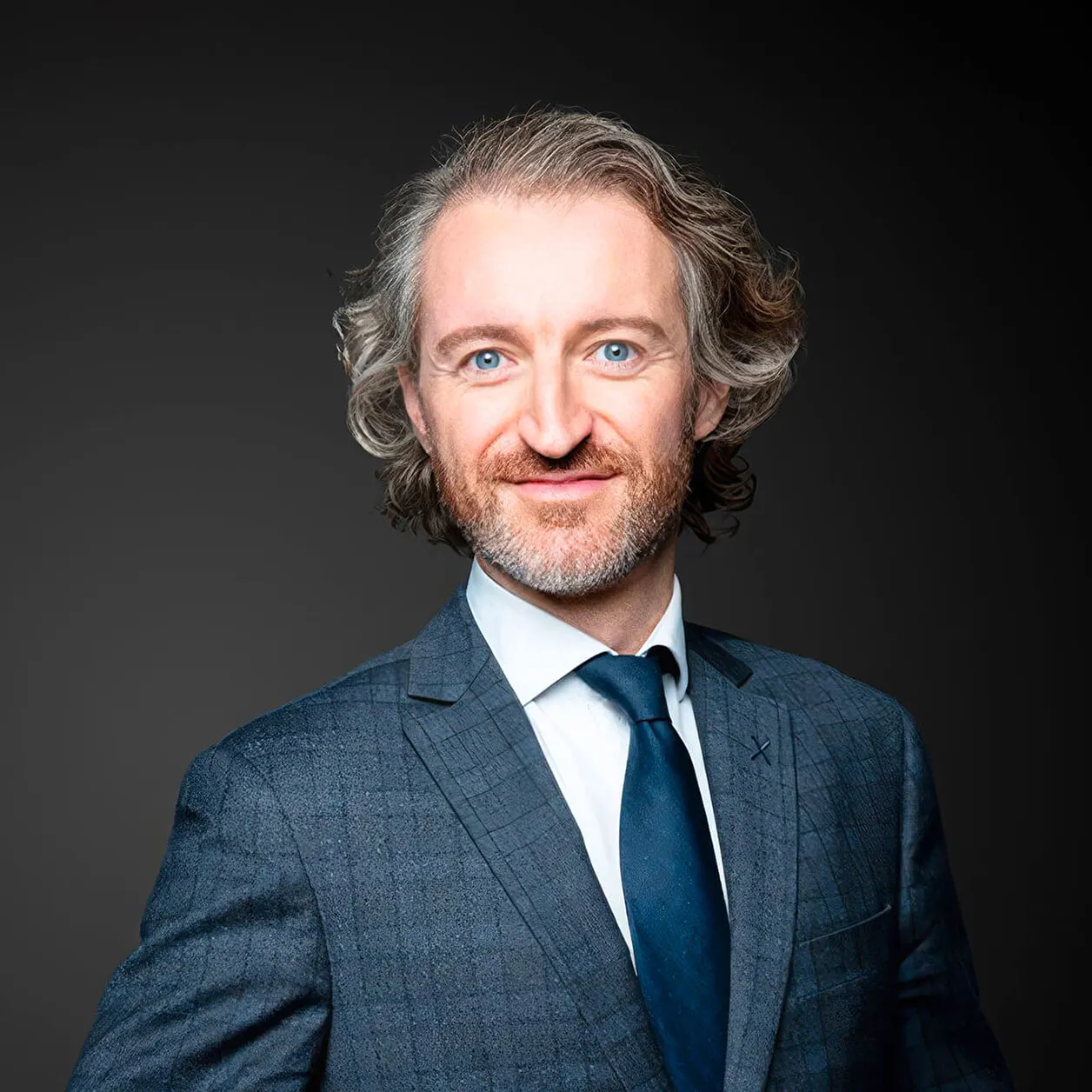  Pascal Mercier, Expert en Produits Structurés, ePrivate By BNPPARIBAS