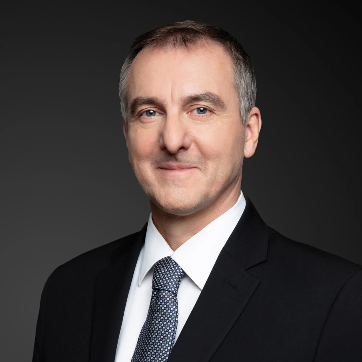  Bruno Dupont, Responsable Crédit, ePrivate By BNPPARIBAS