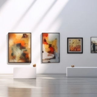 Image Conseil en Art Mobile