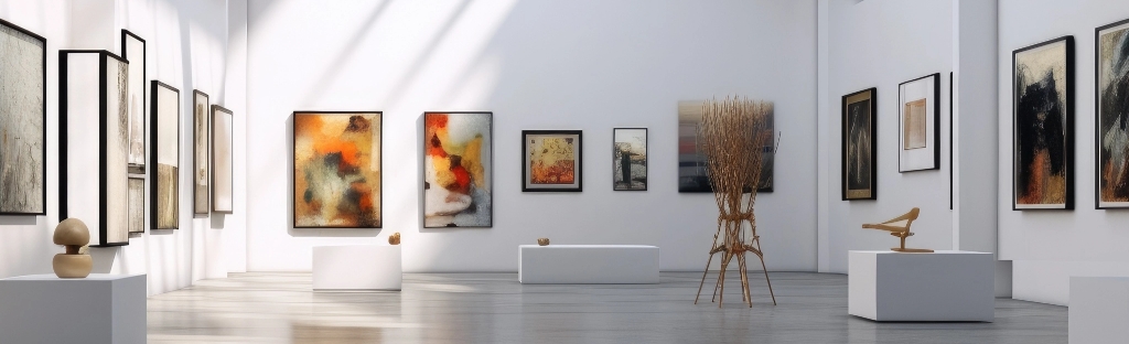 Image Conseil en Art desktop