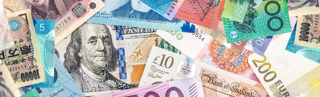 Image Forex Desktop