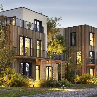 Image investissements immobiliers Mobile