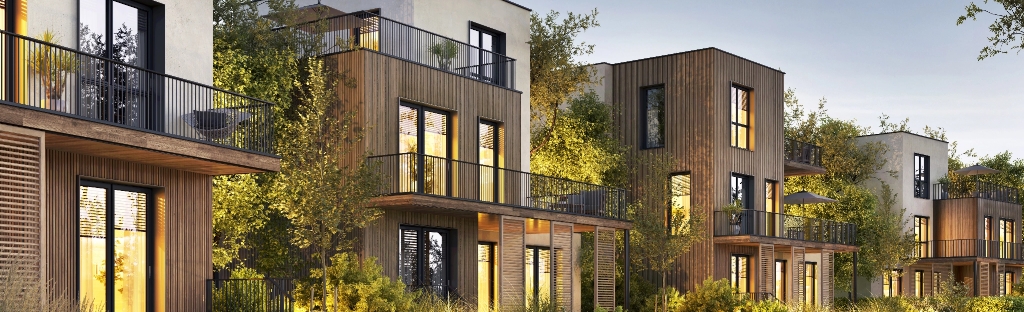 Image investissement Immobiliers Desktop
